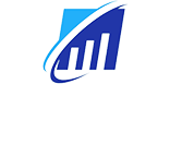 Financial Coin Opportunities Logo