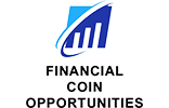 Financial Coin Opportunities Logo